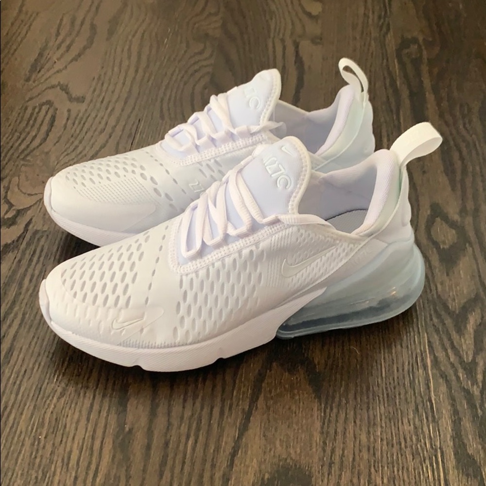 Nike AirMax